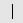 vertical trendline